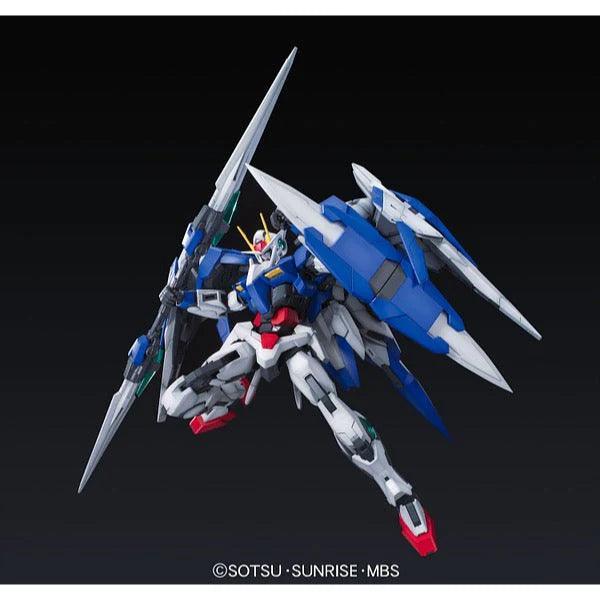 MG 1/100 00 RAISER - Image 3