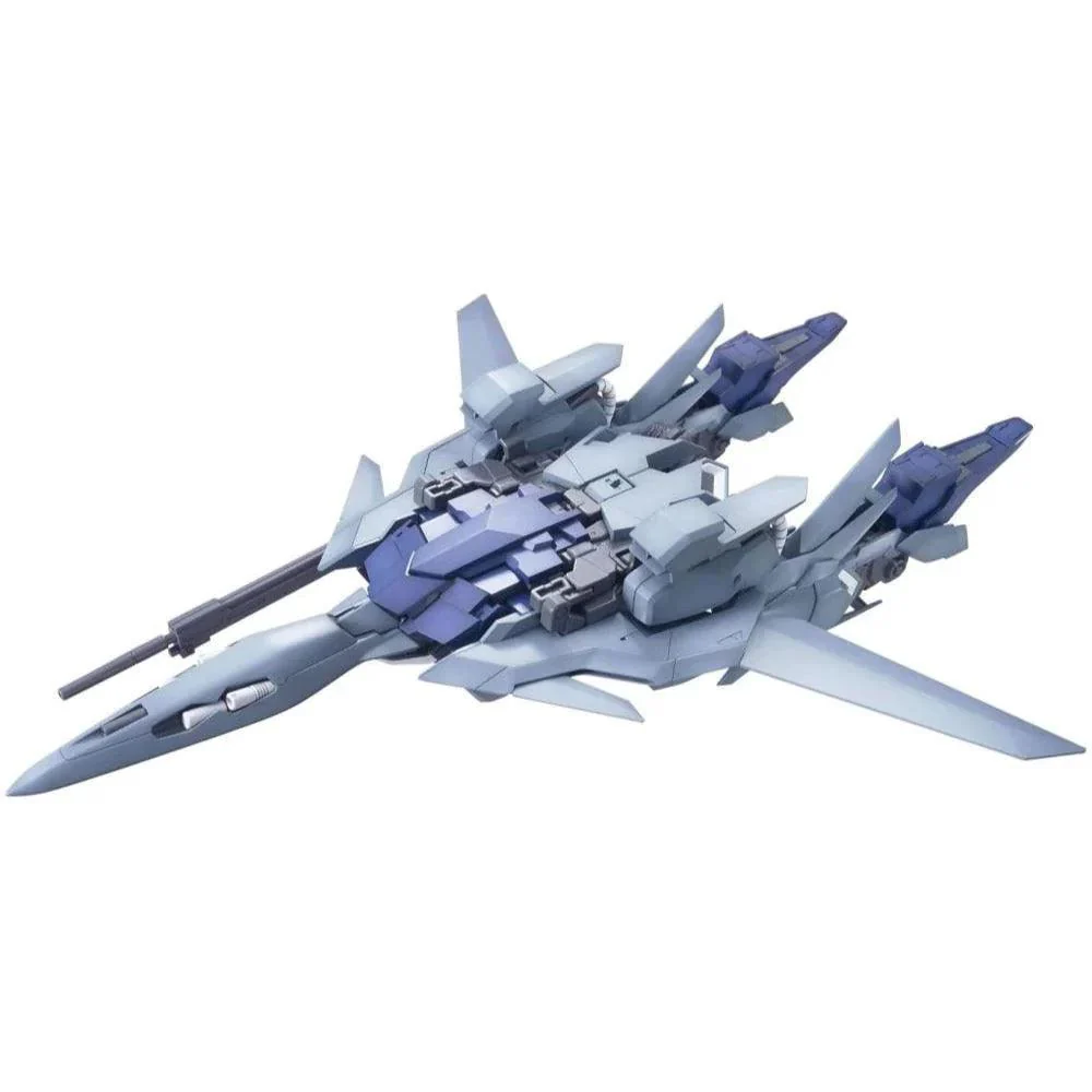 MG 1/100 DELTA PLUS - Image 2