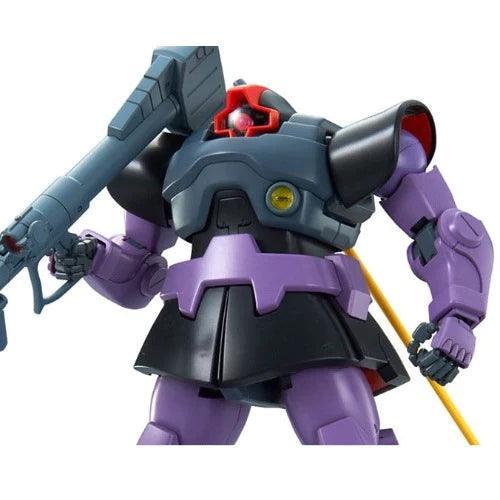 MG 1/100 DOM - Image 5