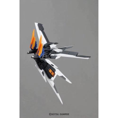 MG 1/100 GUNDAM ASTRAY BLUE FLAME D - Image 11