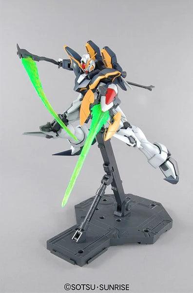 Bandai MG 1/100 GUNDAM DEATHSCYTHE EW VER. - Image 3