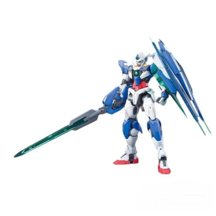 MG 1/100 OO QAN[T] - Image 2