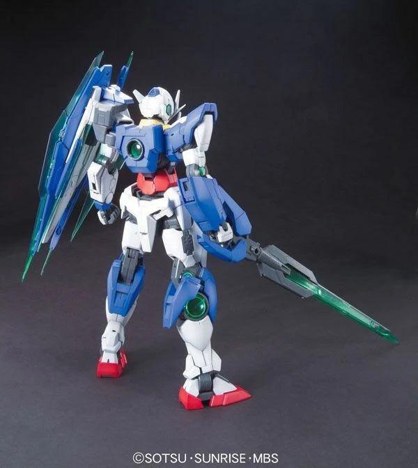 MG 1/100 OO QAN[T] - Image 3