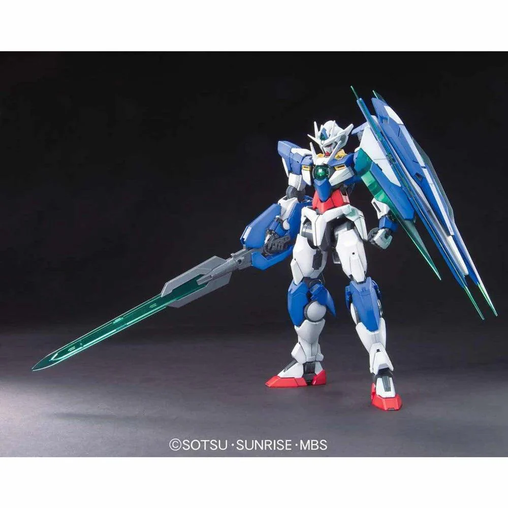MG 1/100 OO QAN[T] - Image 4