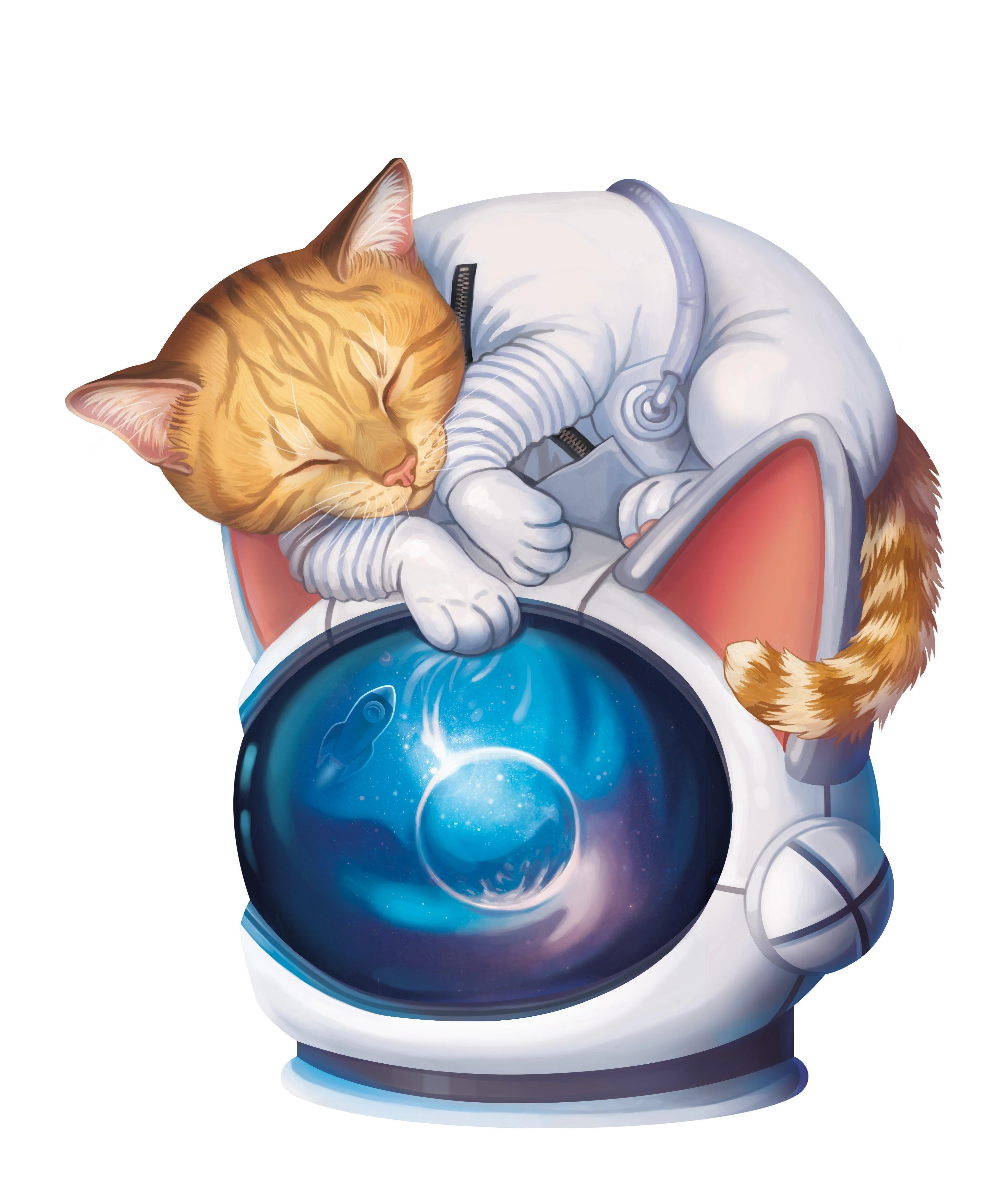 MLEM Space Agency - Image 6