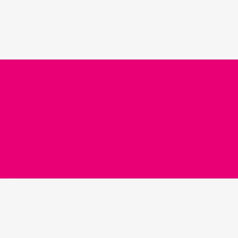 Molotow - Markers - One4All - Refill - #217 Neon Pink Fluorescent 30ml - Image 2