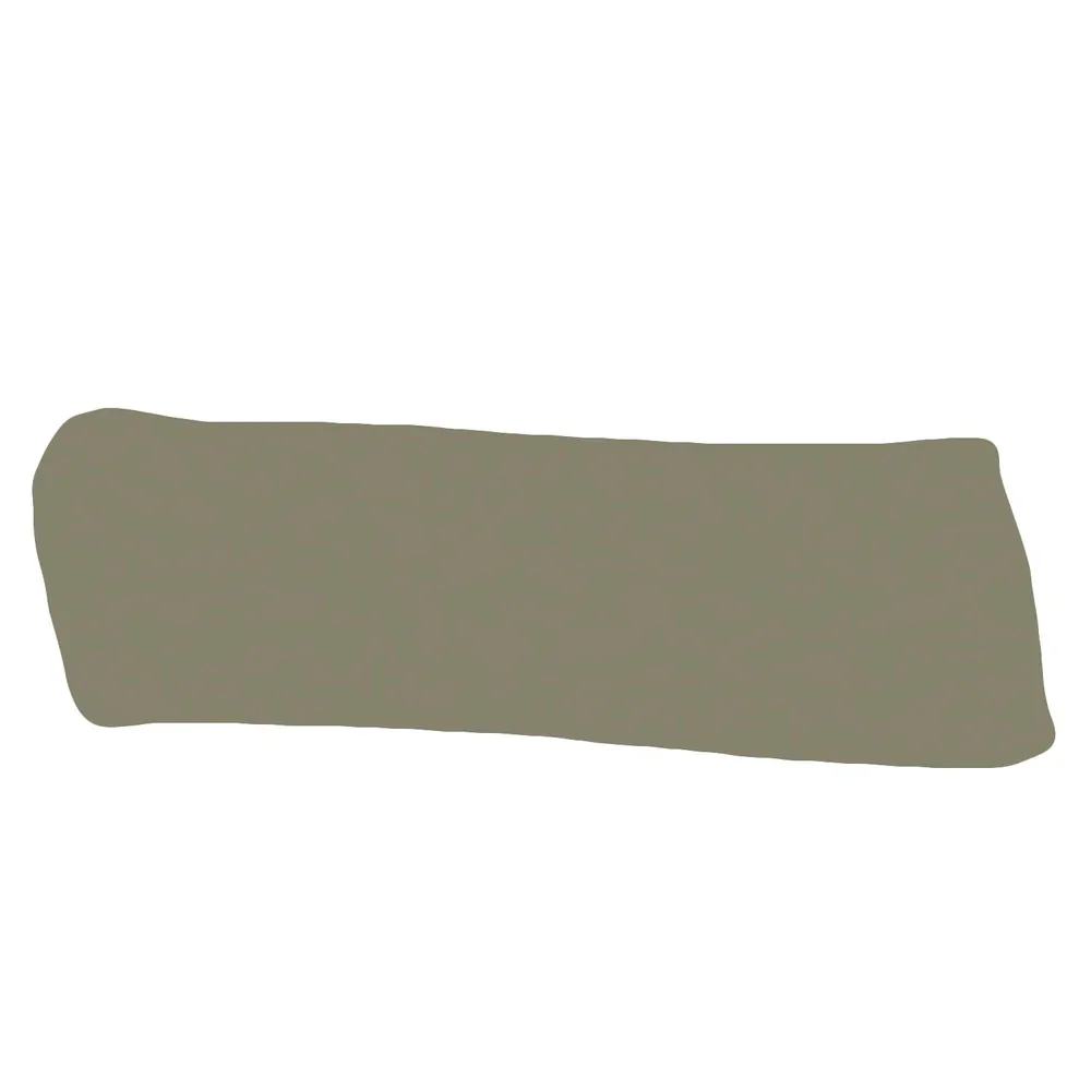 Molotow - Markers - One4All - Refill - #261 Stone Grey Middle 30ml - Image 2