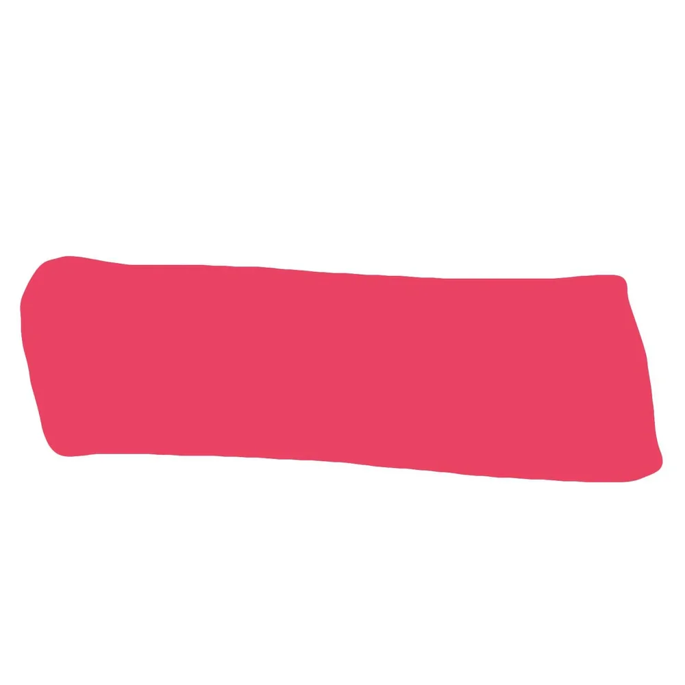 Molotow - Markers - One4All - Refill - #262 Neon Red Fluo 30ml - Image 2