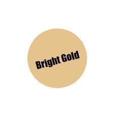 Monument Pro Acryl - Bright Gold 22ml - Image 2