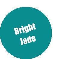 Monument Pro Acryl - Bright Jade 22ml - Image 2