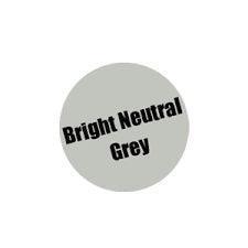 Monument Pro Acryl - Bright Neutral Grey 22ml - Image 2