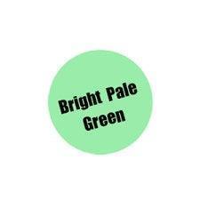 Monument Pro Acryl - Bright Pale Green 22ml - Image 2