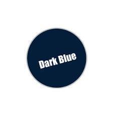Monument Pro Acryl - Dark Blue 22ml - Image 2