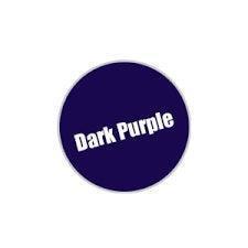 Monument Pro Acryl - Dark Purple 22ml - Image 2