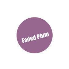Monument Pro Acryl - Faded Plum 22ml - Image 2