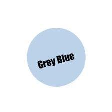 Monument Pro Acryl - Grey Blue 22ml - Image 2