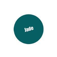 Monument Pro Acryl - Jade 22ml - Image 2