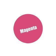 Monument Pro Acryl - Magenta 22ml - Image 2