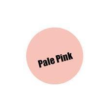 Monument Pro Acryl - Pale Pink 22ml - Image 2