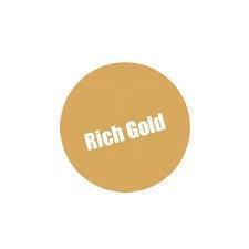 Monument Pro Acryl - Rich Gold 22ml - Image 2