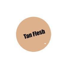 Monument Pro Acryl - Tan Flesh 22ml - Image 2