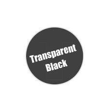 Monument Pro Acryl - Transparent Black 22ml - Image 2