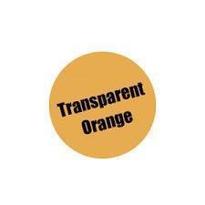 Monument Pro Acryl - Transparent Orange 22ml - Image 2