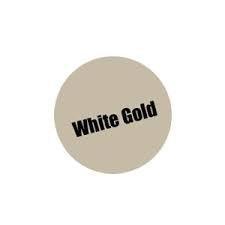 Monument Pro Acryl - White Gold 22ml - Image 2