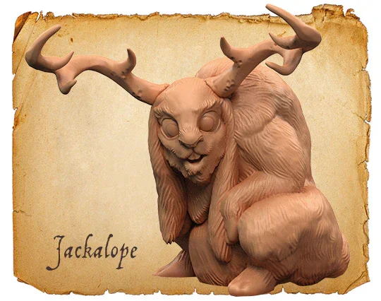 Moonstone: Life & Death Struggle: Two Player Starter Set - Image 8