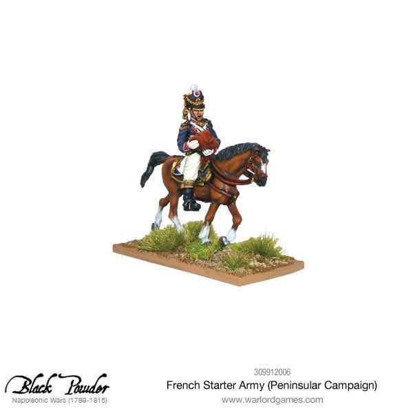 Napoleonic French starter army (Peninsular campaign) - Image 6