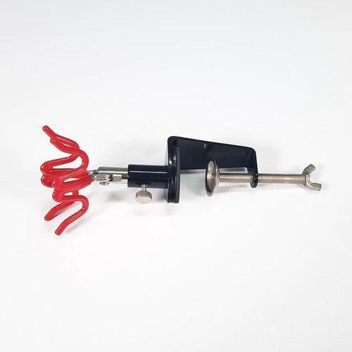 NINESTEPS Airbrush Hub and Holder(up to 2) - Image 3