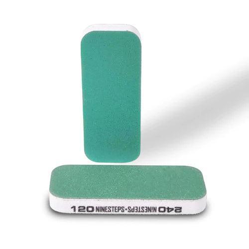 NINESTEPS Essential Sanding Block Set - Image 10