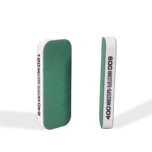 NINESTEPS Essential Sanding Block Set - Image 6
