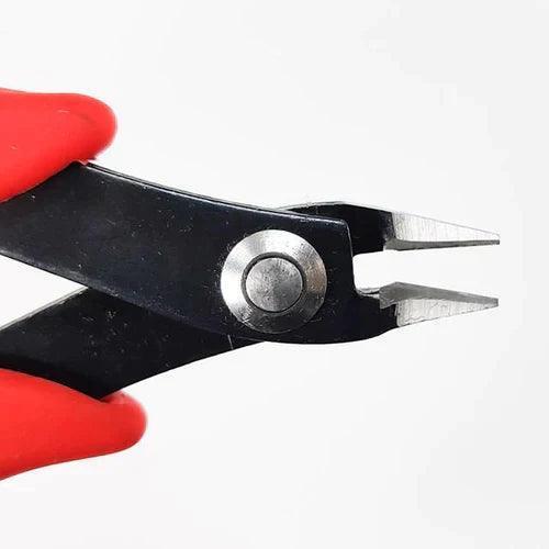 NINESTEPS Essential Side Cutter - Image 2