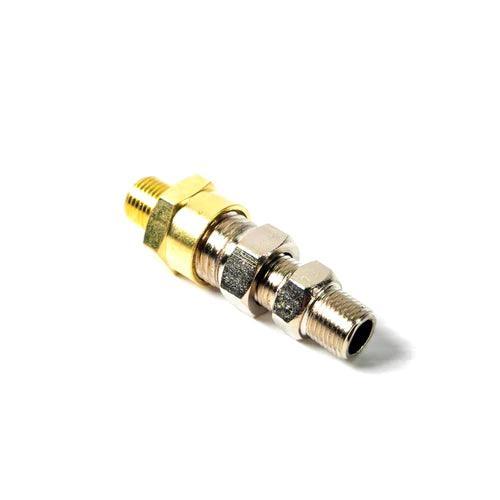 NINESTEPS Mixed Adaptors for Airbrushes - Image 3