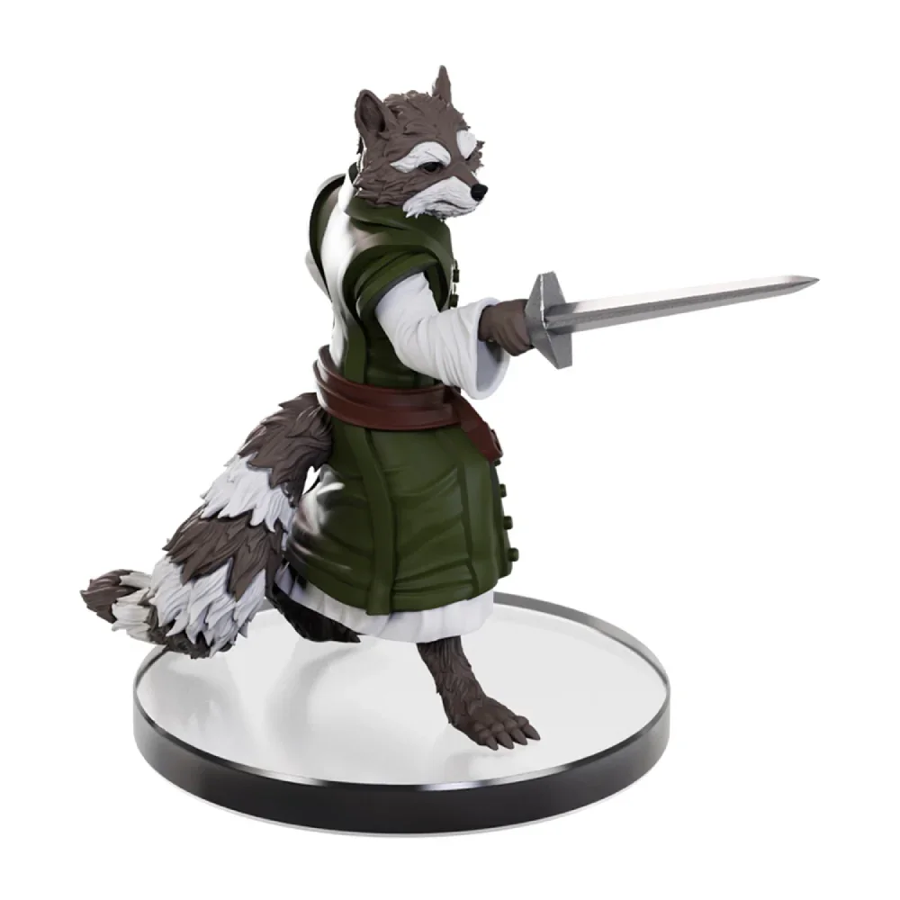 Pathfinder Battles: Booster Brick – Planar Perils - Image 2