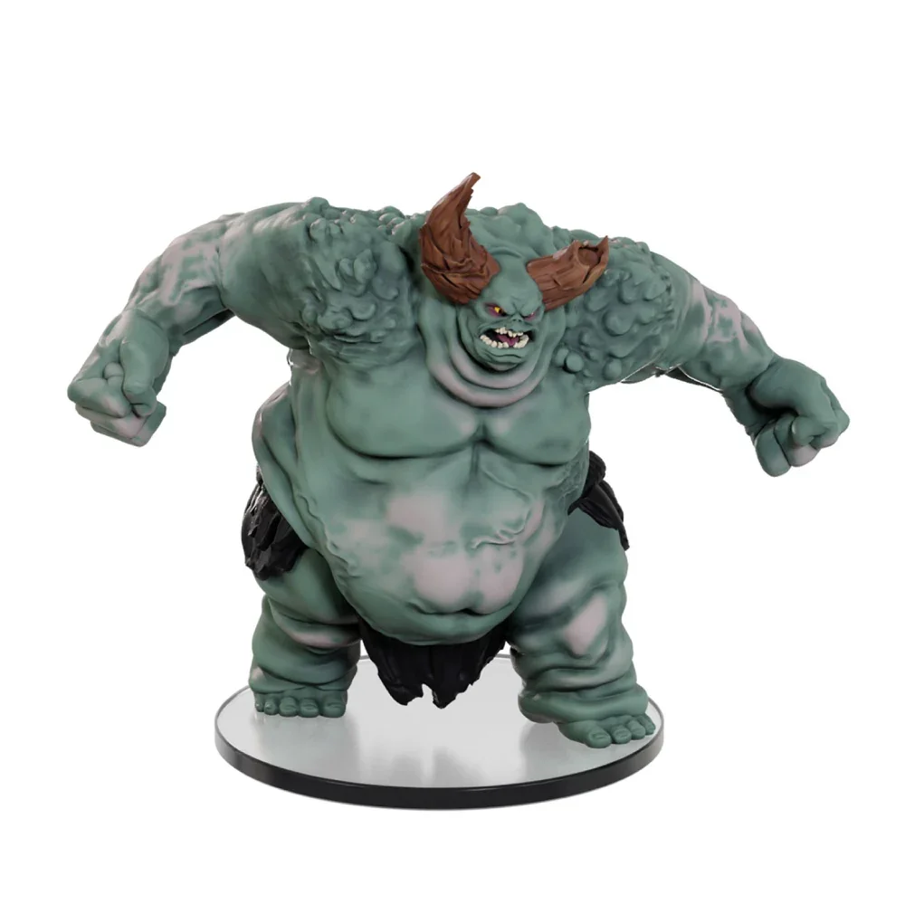Pathfinder Battles: Booster Brick – Planar Perils - Image 3