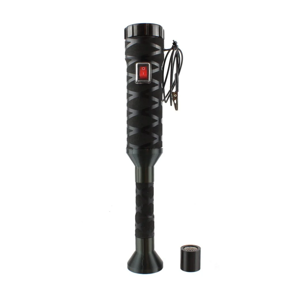 PECO WWS PRO GRASS DETAILER APPLICATOR - Image 4