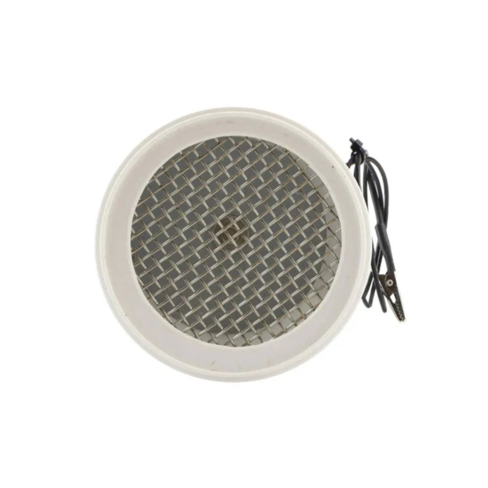 PECO WWS PRO GRASS MICRO APPLICATOR - Image 3