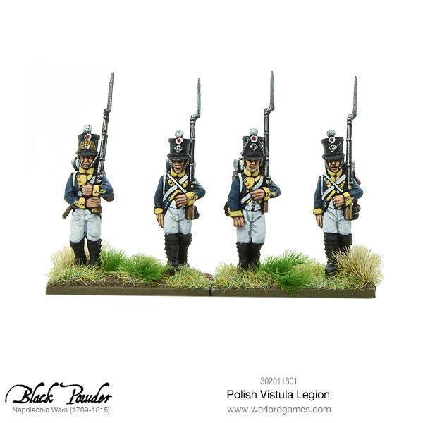 Polish Vistula Legion - Image 5