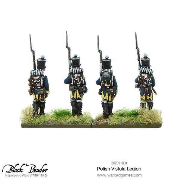 Polish Vistula Legion - Image 6