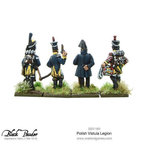 Polish Vistula Legion - Image 8