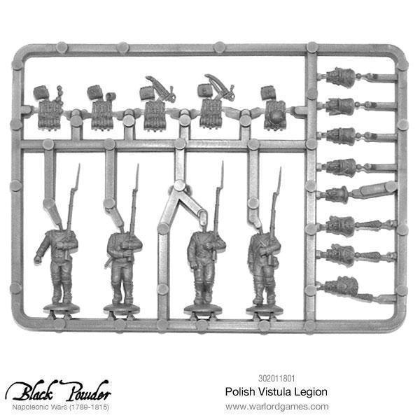 Polish Vistula Legion - Image 9