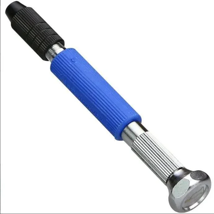 Godhand: Pin Vise - Power Pin Vise - Image 2