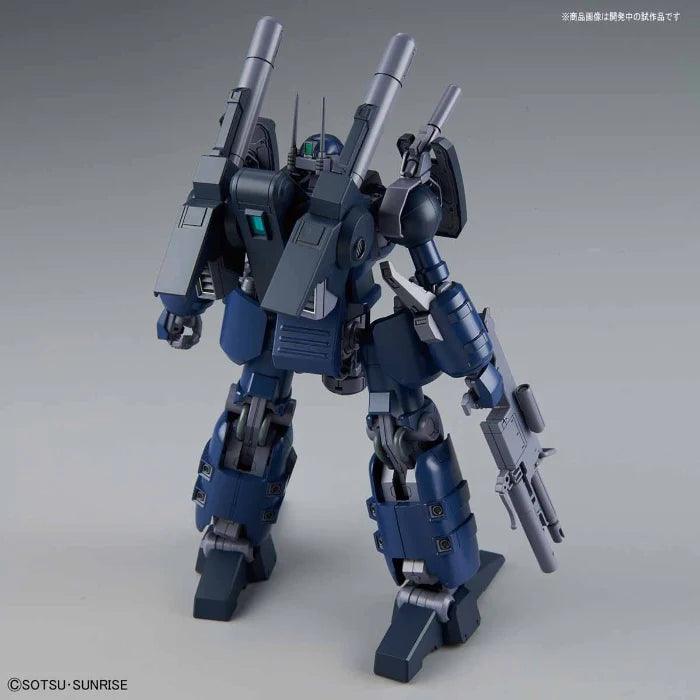 Re/100 1/100 Guncannon Detector - Image 2