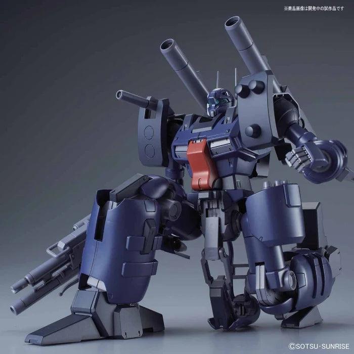 Re/100 1/100 Guncannon Detector - Image 3