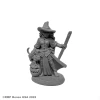 Reaper: Bones USA: Cynthia the Wicked Witch