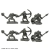 Reaper: Bones USA: Goblins (6)