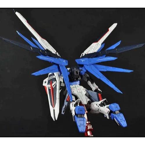RG 1/144 FREEDOM GUNDAM - Image 5