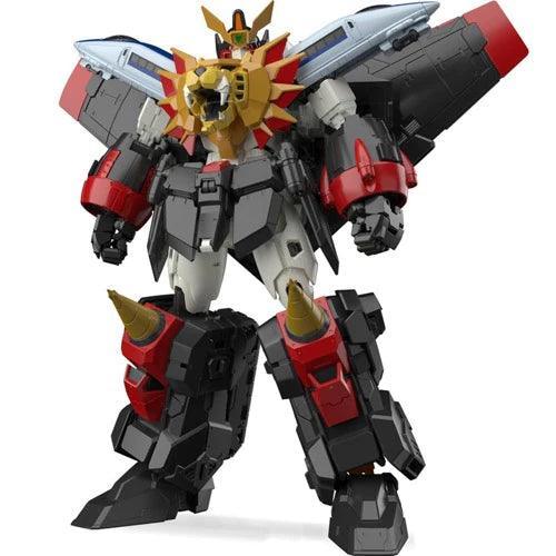 RG GAOGAIGAR - Image 2